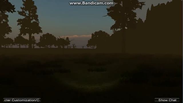 The Final Record-Slendytubbies beta V2 смотреть онлайн