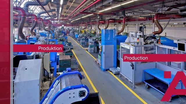 Ferrures d'assemblage Häfele смотреть онлайн