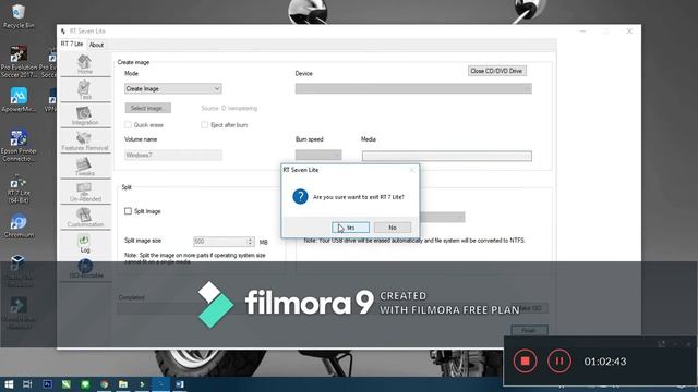remastering windows смотреть онлайн