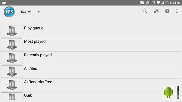 Bs player pro смотреть онлайн