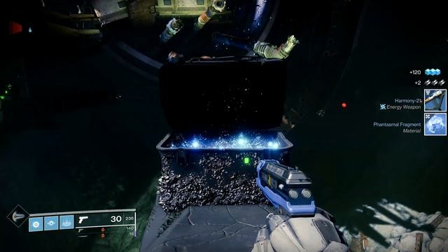 Destiny 2 Shadowkeep - Easy and Fast Level 900 in 1-2 hours - Light Level Grind on Moon смотреть онлайн