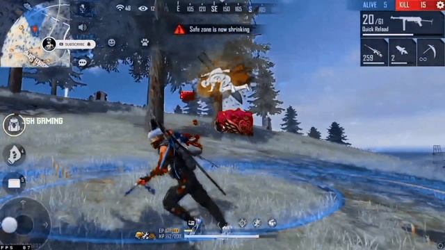 #freefirestatus 🎂🥳Advance Happy Birthday 🎉 FREE 🔥 FIRE🥳🎂 || Birthday Celebration WhatsApp Status 🤙. смотреть онлайн