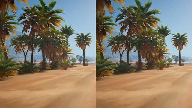 Windows 11 vs Windows 10 : Gaming Performance смотреть онлайн