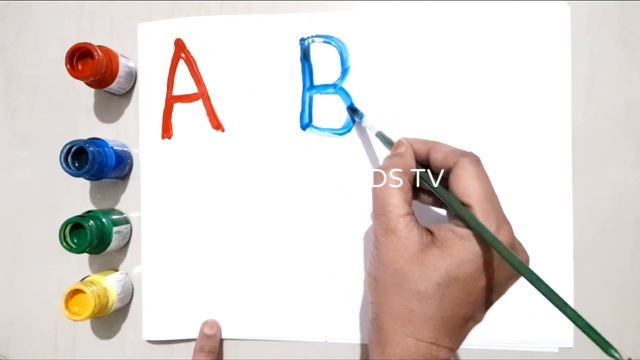 A for Apple,B for Ball, Alphabets, छोटे बच्चों की पढ़ाई,kids class,#toddlers #kidssong #abcdsongs смотреть онлайн