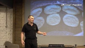 Как решиться на велопутешествие и правильно подобрать велосипед [5PDSWBua-kY]