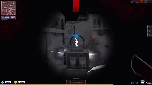 GG смотреть онлайн