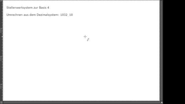 RSB Tutorium 21.10.2021 смотреть онлайн