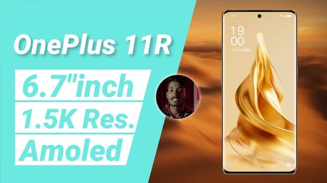 OnePlus Upcoming Mobile Phone in February to March 2023 | Oneplus Upcoming Phones 🔥 смотреть онлайн