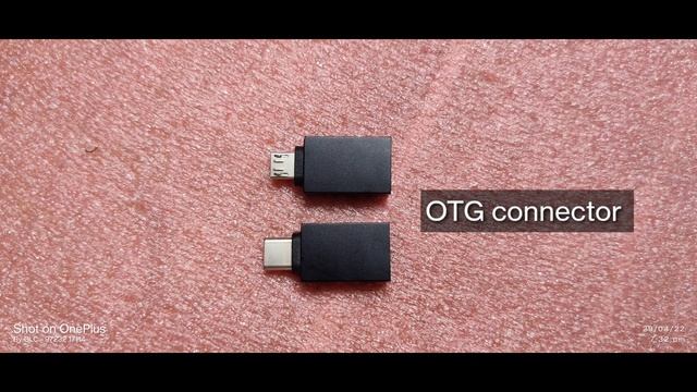 RT809F / H compatibility with GLC Android App, GLC Serial Terminal смотреть онлайн