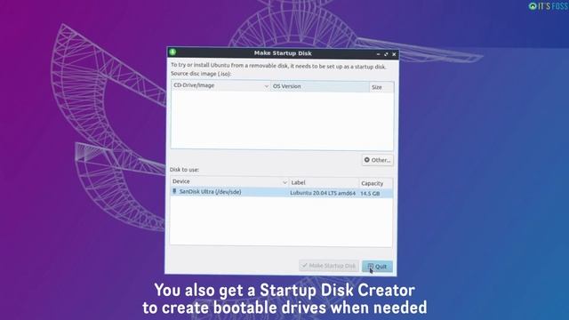 Lubuntu 20.04: First LTS Release With LXQt (Instead of LXDE) смотреть онлайн