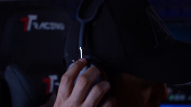 Adakah aku menyesal beli AirPods Max ni? Review selepas 1 minggu (Malaysia 2021) смотреть онлайн