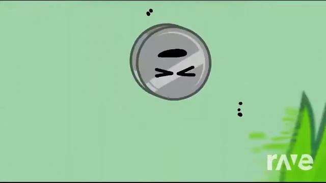 TPOT Intro but it's Mashed up with a Windows 95 Remix and it's Reanimated смотреть онлайн