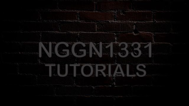 windows 8 1 is achqareba x264 смотреть онлайн