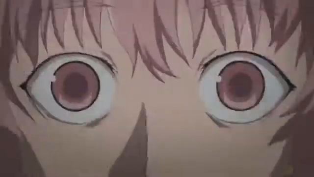 Дин я пришла скорее двери открывай смотреть онлайн