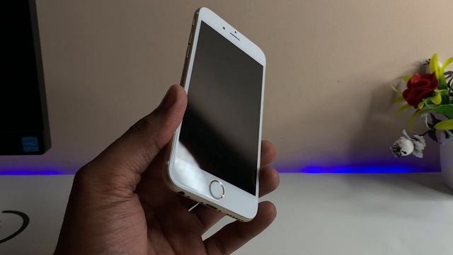 iPhone 6s - ios 16 Update 🔥 || How to update iPhone 6s on ios 16 смотреть онлайн