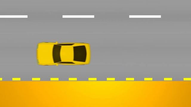8 Driving Tips to Drive in Fog, Rain, or a Storm смотреть онлайн