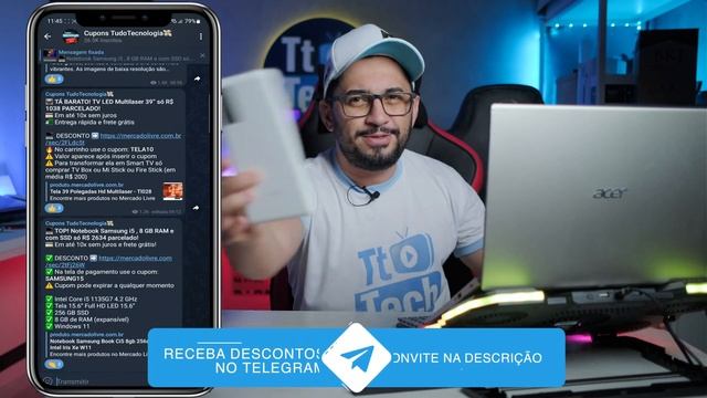Chegou Android 13 no S20 FE 4G Snapdragon no Brasil [VEM ATUALIZAR] смотреть онлайн