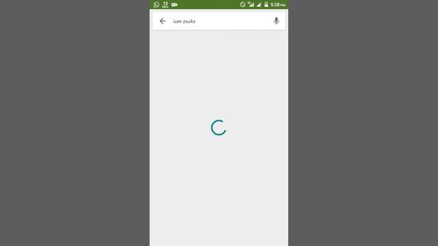 How to change android icon pack,september 2015[HD] смотреть онлайн