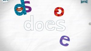 Best Endless Reader Lvl 3 letter's C and D