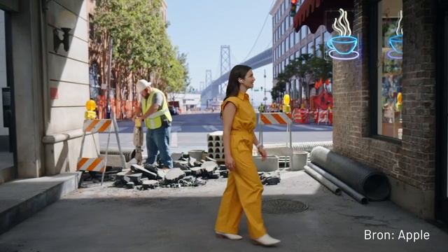 AirPods Pro 2: De 10 beste functies! смотреть онлайн