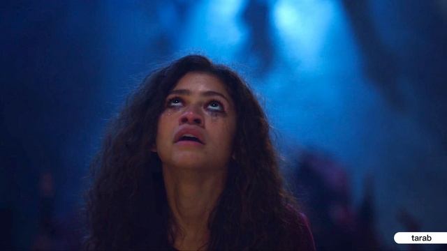 Labrinth ft Zendaya-All For Us/türkçe çeviri смотреть онлайн