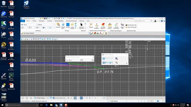 Feature Definition Window Size Bug? смотреть онлайн