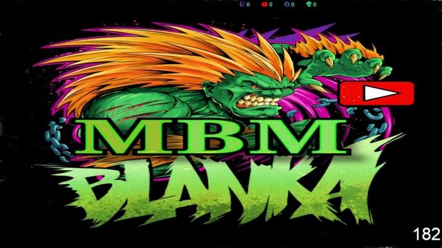 pubg playthought #mbmblanka #gaming смотреть онлайн