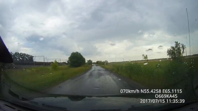 Надо смотреть в зеркало заднего вида смотреть онлайн