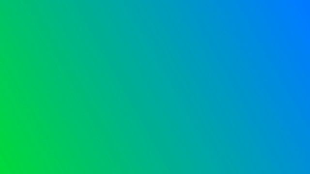 Windows Vista Startup et Shutdown avec discord au ralentie смотреть онлайн