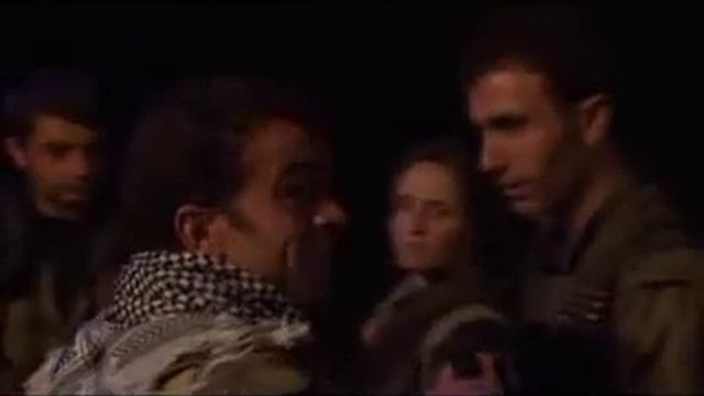 REWIYÊN ŞAD - GERİLLA FİLM