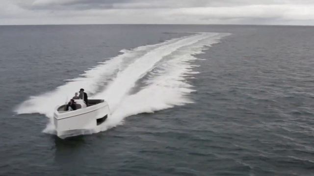 Water Vehicles That Will Blow Your Mind NO.1 BLOW YOUR MIND смотреть онлайн