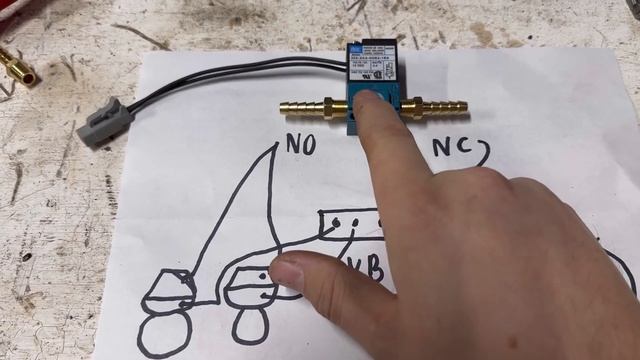 Part 13 TTS Build, 3 Port Mac Boost Control! смотреть онлайн