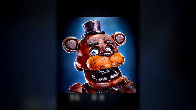 O QUE ACONTECEU COM O FNAF AR? A Verdade de Five Nights At Freddy's Special Delivery... смотреть онлайн