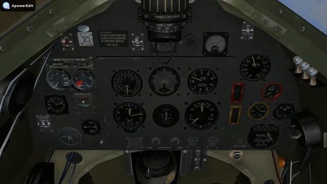Battle of Britain II: Bomber intercept. смотреть онлайн