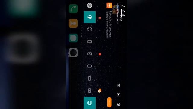How to Rotate Any Game in Android смотреть онлайн