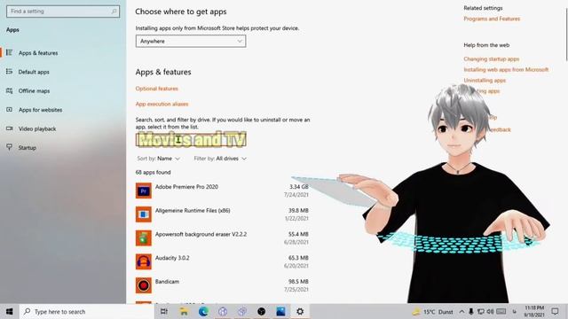 How to Fix Can’t Play Video or Audio Error in Windows Pc смотреть онлайн