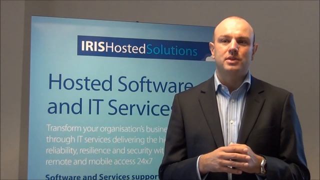 HostingSolutions_Video_HD.wmv смотреть онлайн