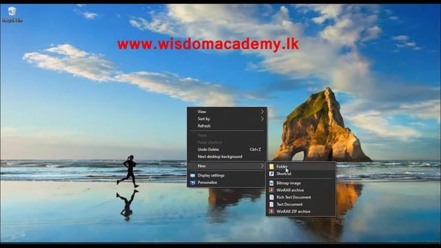 How to Install WinRar on Windows 10 смотреть онлайн