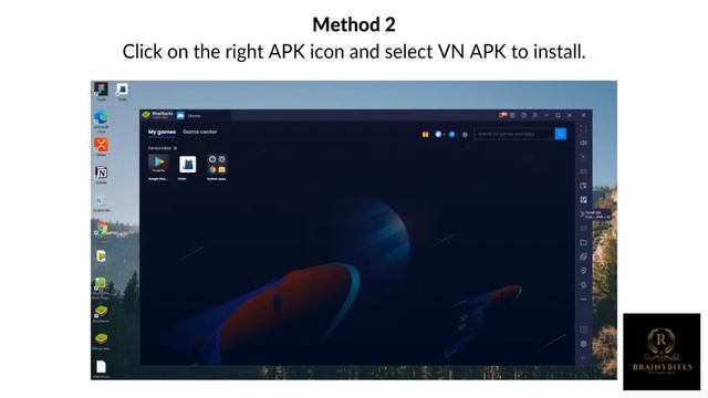 How To Download VN Video Editor In Windows смотреть онлайн