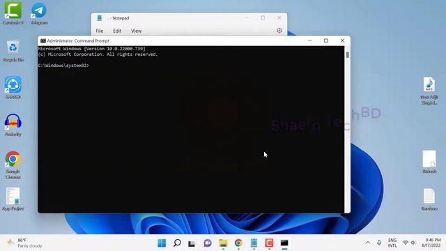 How to Fix Windows Can’t Communicate with the Device [FIXED] смотреть онлайн
