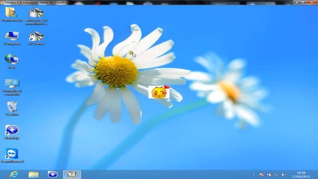 come attivare windows 7 e 8 + link dowload смотреть онлайн