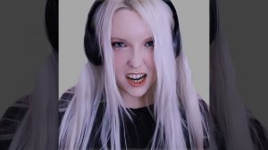 Рот закрой (cover)