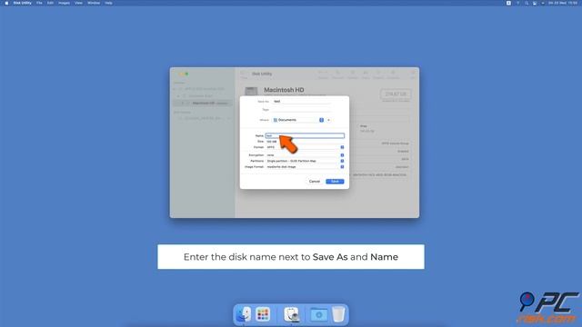How to encrypt your Mac with Filevault? смотреть онлайн