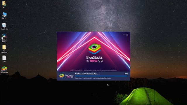 Install VN video editor on Windows PC 🔥 #vneditor #vnediting смотреть онлайн