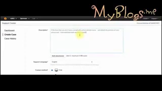 Free Vps 2017 | Get Free Windows Vps for 1 year With no Credit Card Required (Part 2) смотреть онлайн