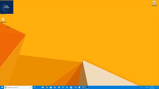 How to Download and Install Window 10 Step by Step | Part 1 смотреть онлайн