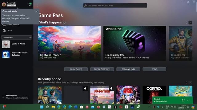 Qualcomm says Games should work great on they X Elite ARM PCs смотреть онлайн