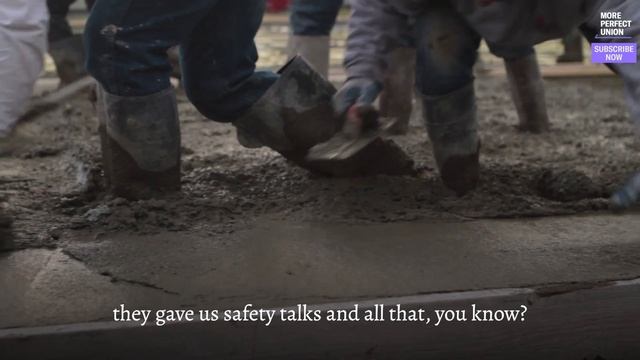 We Investigated Tesla's Gigafactory: What We Saw Will Shock You смотреть онлайн