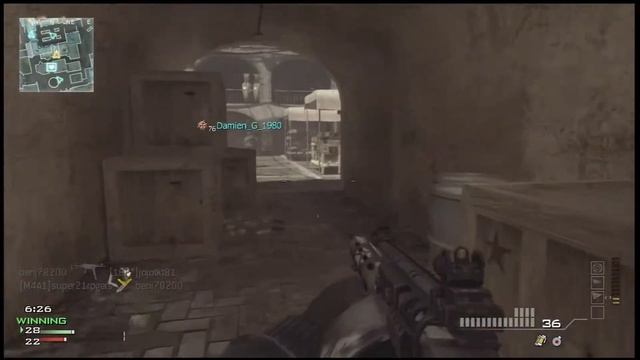 were ive been the last few months , aparently i camped this game..... 45 -10 смотреть онлайн