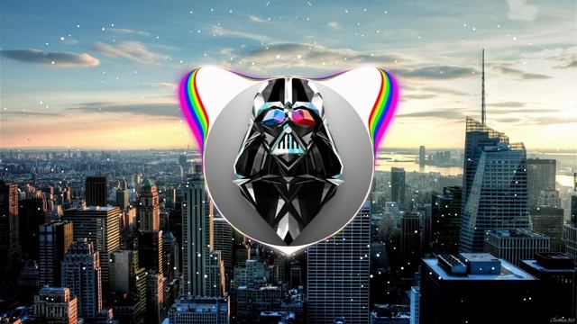 Day Dream (feat. Splitbreed) | Apashe